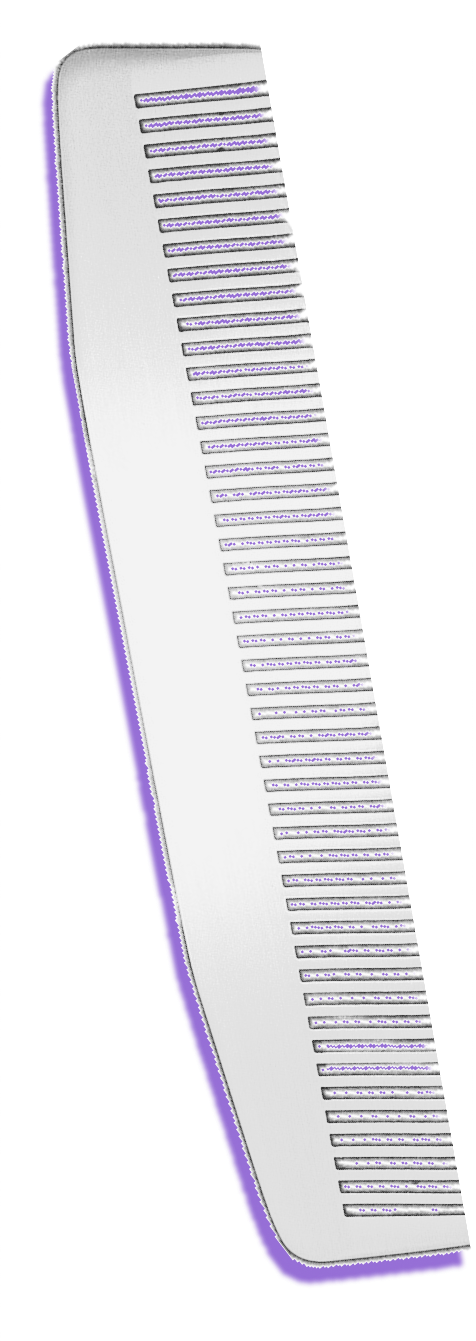 comb-img