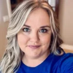 Heather Barber Sun Prairie Madison WI